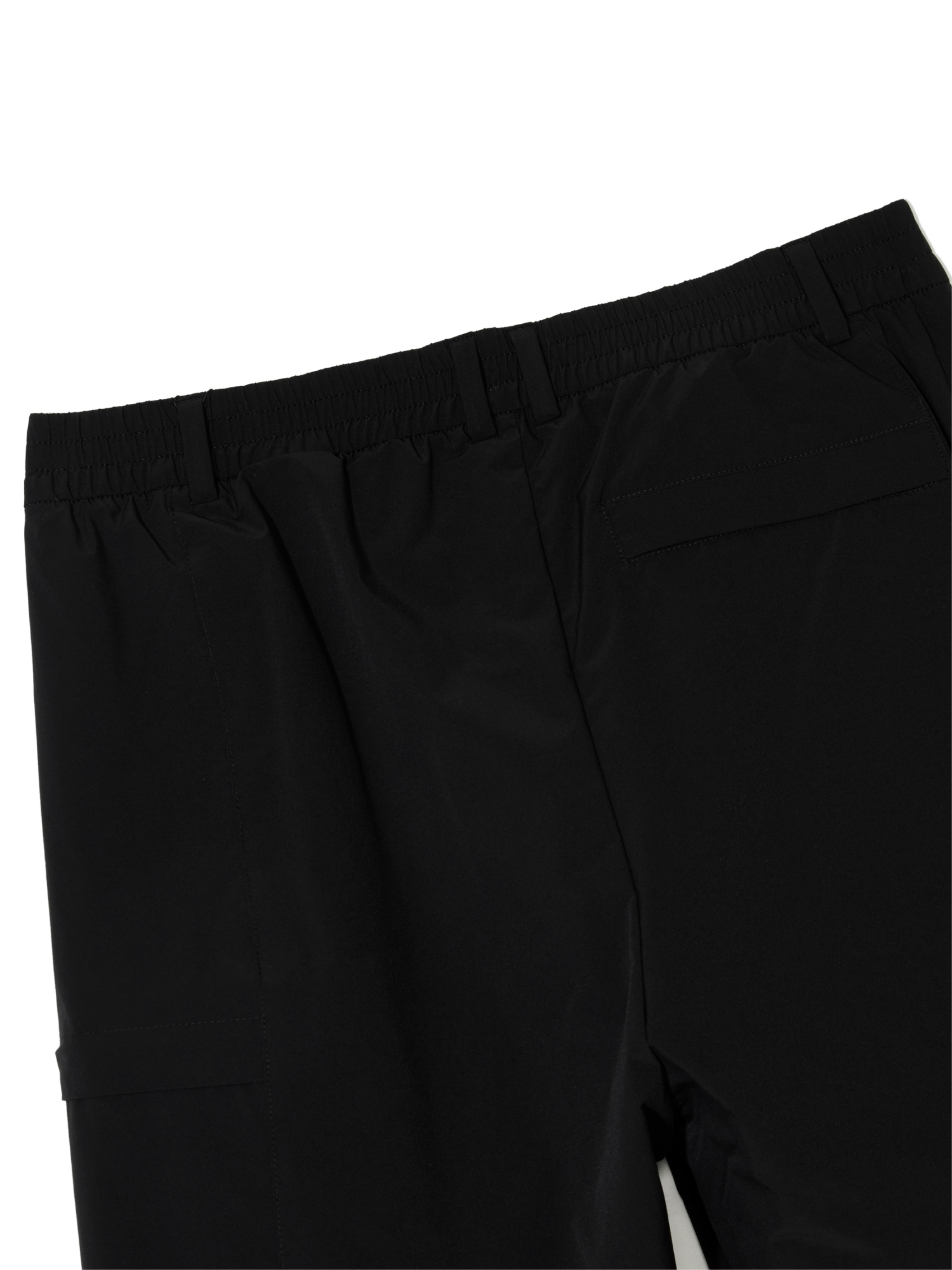 아이더 남성 겨울 등산바지 OCTA 팬츠 마운트 365 MW24363 - 상세 이미지 4