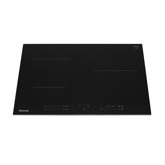 전국설치 1등급 플렉스존 3구 3.4kW 파워 인덕션 전기렌지 쿡탑레인지 배송만, 블랙