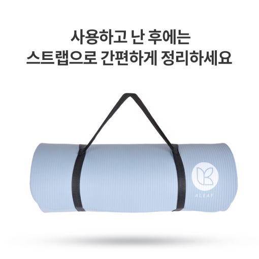 thumbnail-7