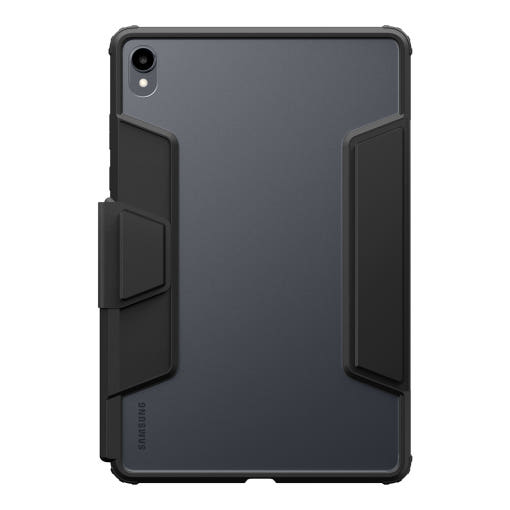 에어스킨프로 분리 모습