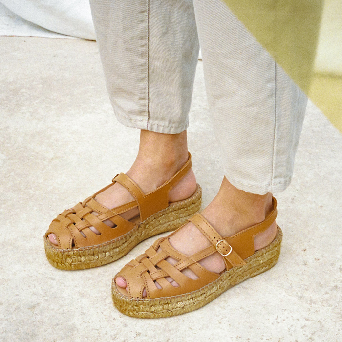 [나귀사] [슈퍼적립] 딸리스 (Thalis) 뉴허니