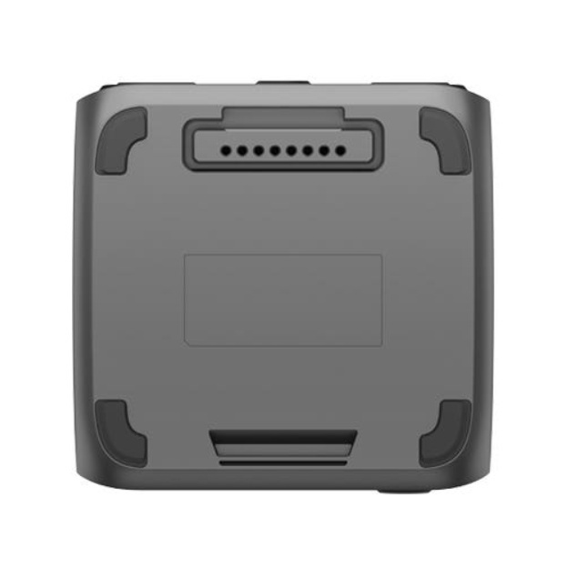 휴대용 파워뱅크 캠핑 배터리 에코플로우 리버3 맥스 572Wh