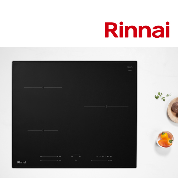 전국설치 에너지효율 1등급 3구 인덕션 전기렌지 14단계 파워 쿡탑 레인지