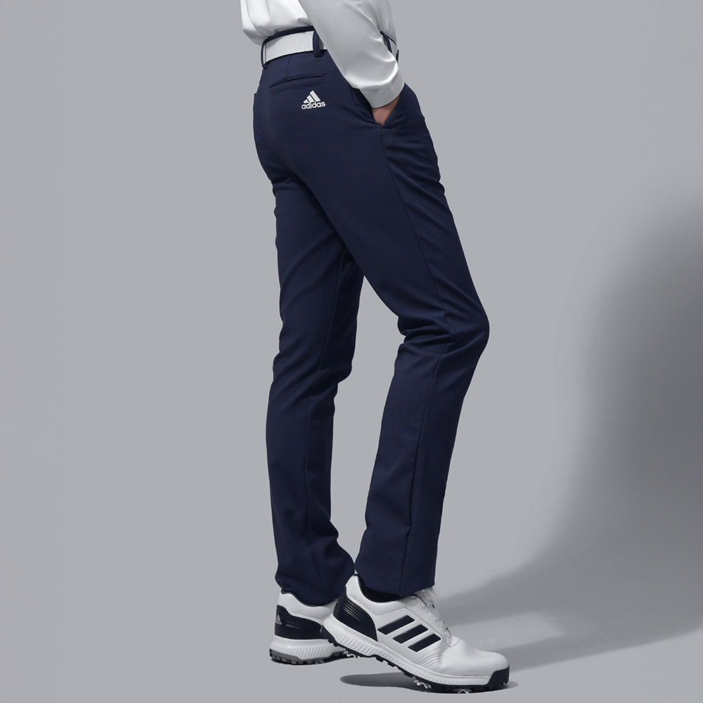 아디다스 가을 겨울 BR 골프바지 HG3292 HG3294 HG3296 남성 허리밴딩 기모 골프팬츠 HG3294 HG3296