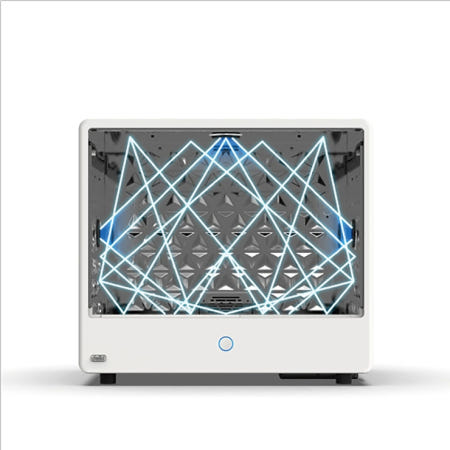 델키 UVC 식기 살균 건조기 DK-UV500 코스트코