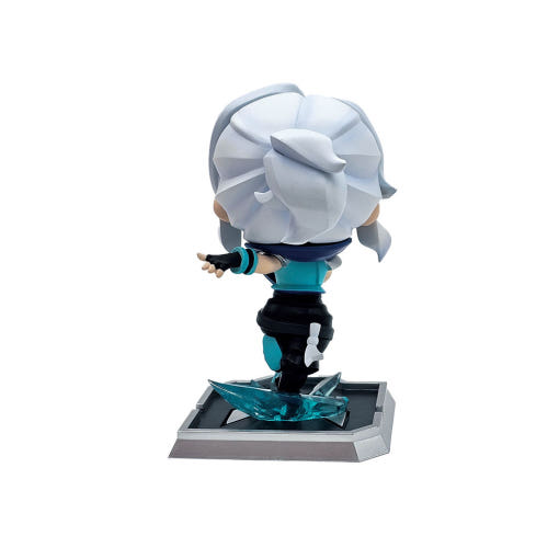thumbnail-2