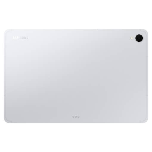 갤럭시탭 S11 S펜 필기 모습