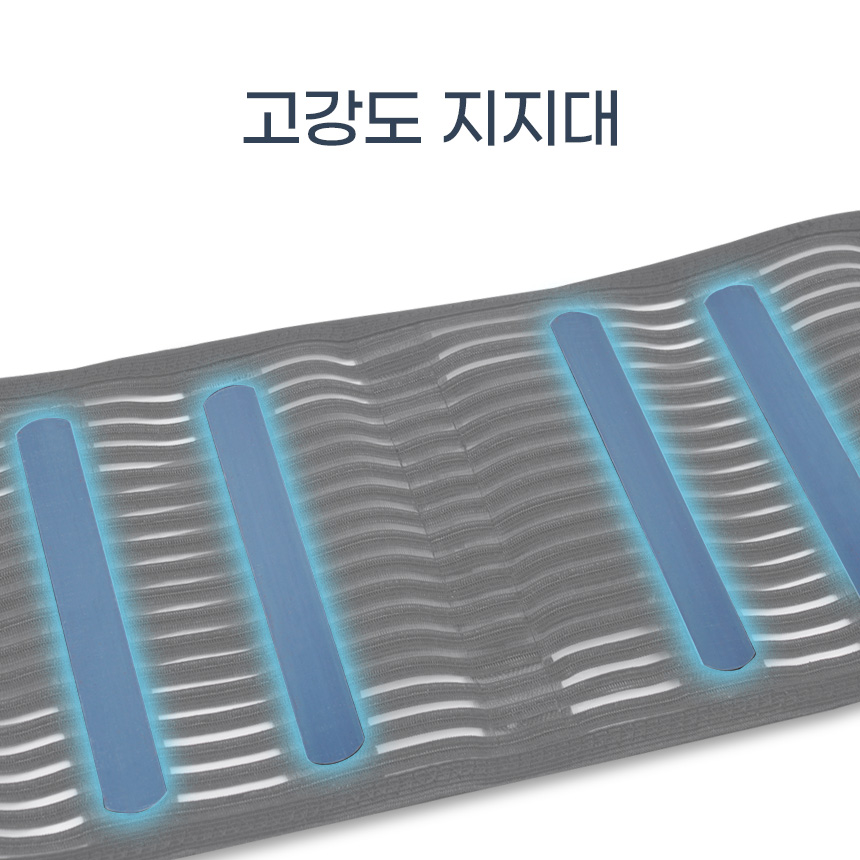 허리 보호대 라라애플 메쉬 복대 여름용 허리 보호대 초경량 복대 허리 보호대 추천