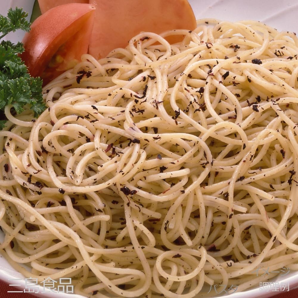 미시마 유카리 후리카케 70g 10개입 이미지 6
