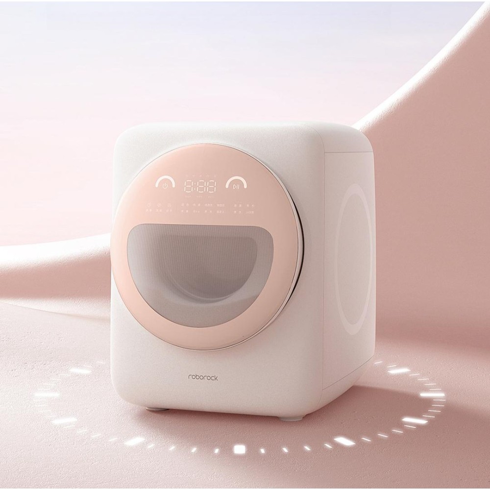 미니 세탁기 건조기 미니세탁기