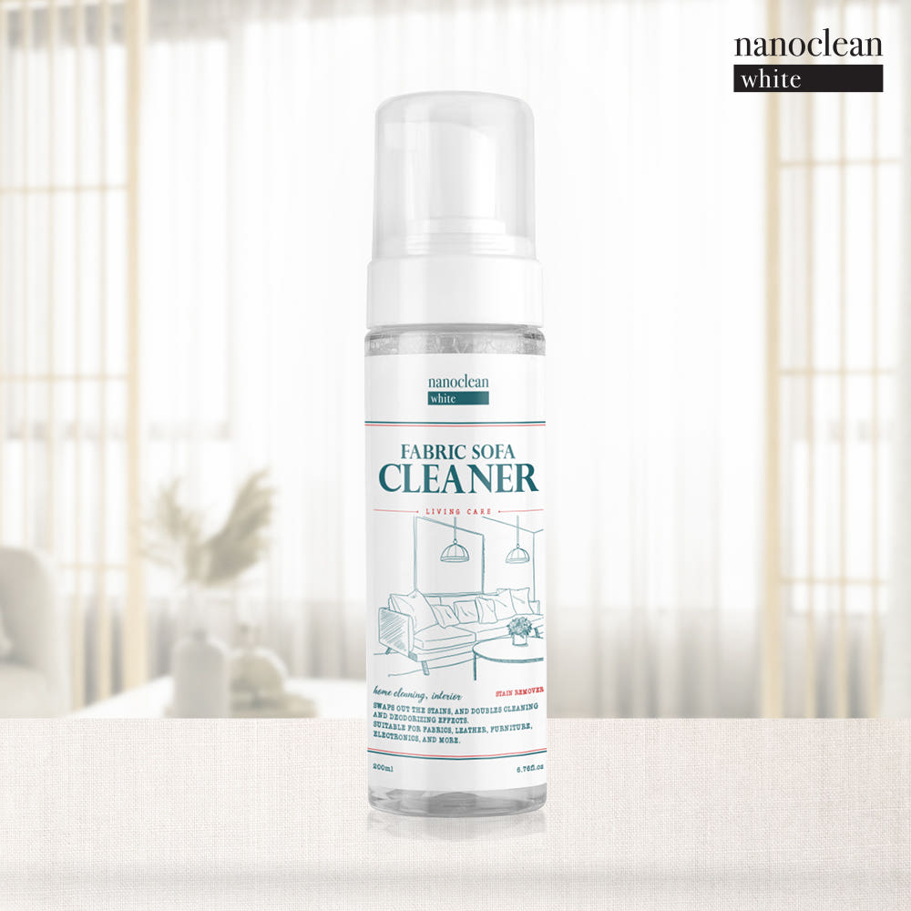 나노클린화이트