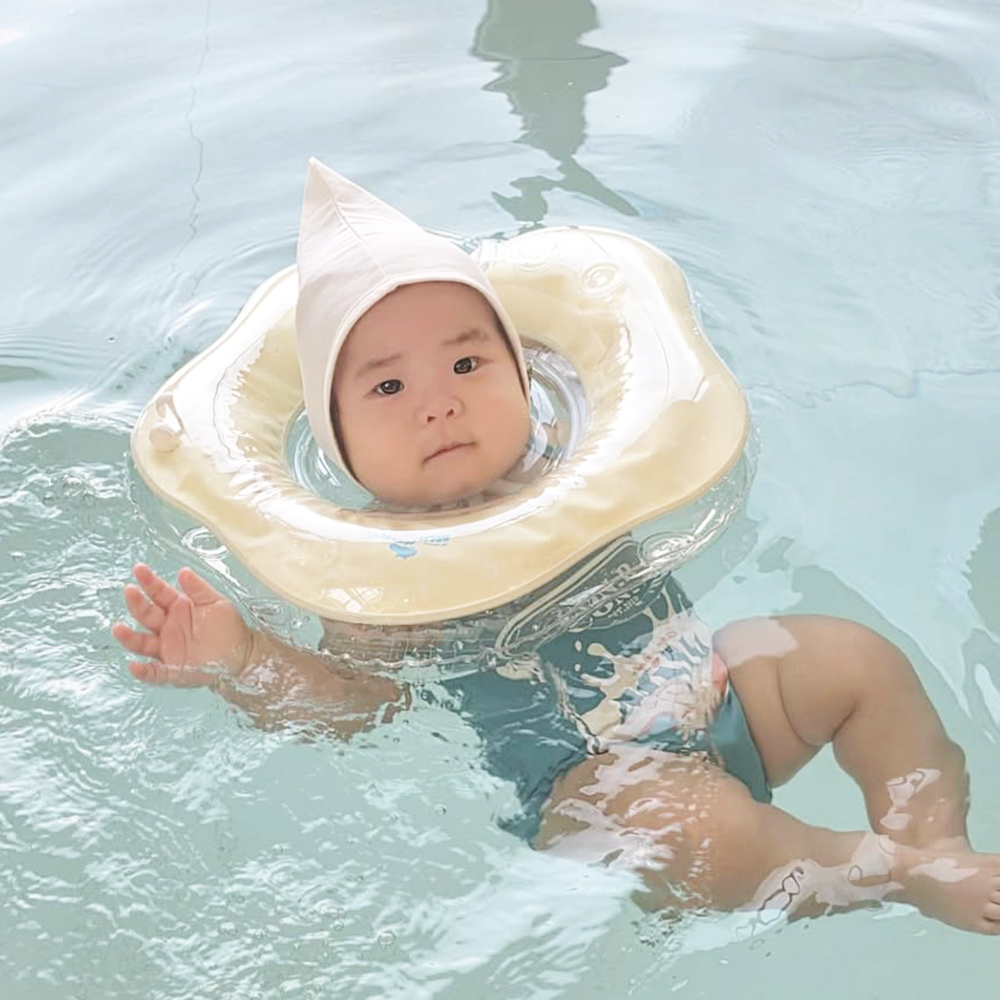상품 이미지 8