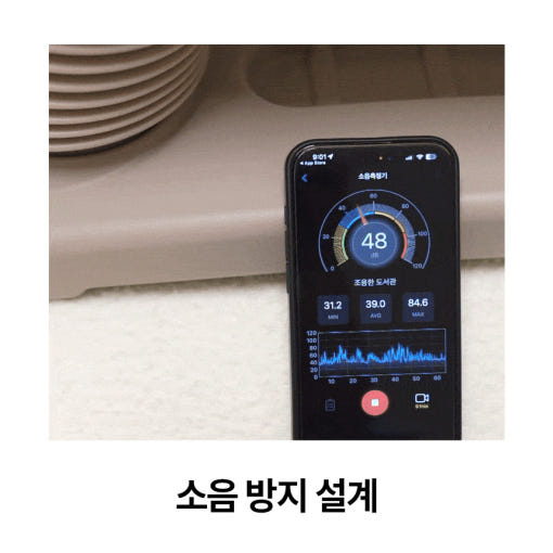 thumbnail-7