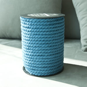 아쭈 고양이 스크래쳐 리필 컬러 면줄 면로프 40M 솔직 후기 | 실제 사용자 리뷰 총정리 - 상품 이미지 2