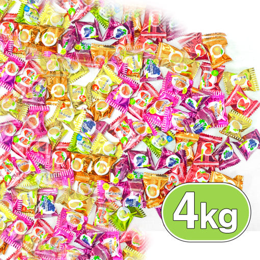 thumbnail-0