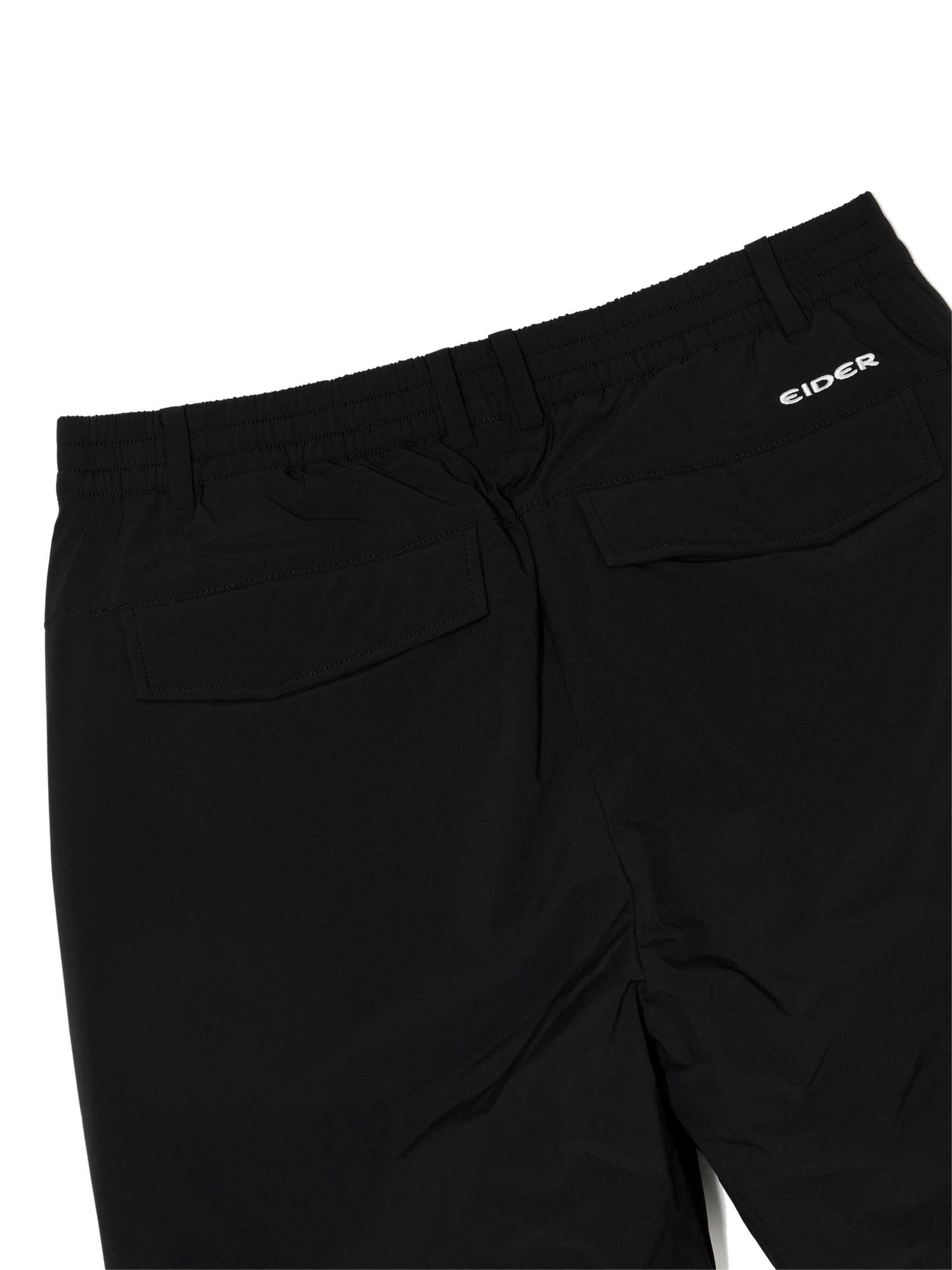 아이더 남성 겨울 기능성 다운 팬츠 마운트 365 MW24364 - 상세 이미지 4