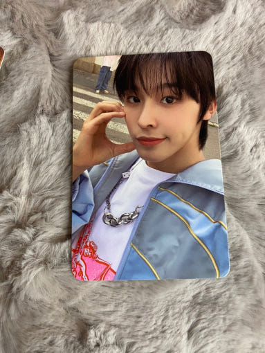 thumbnail-0