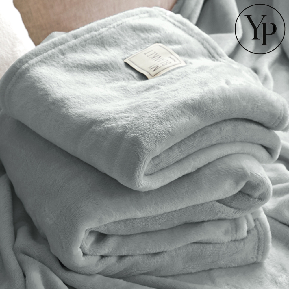 소형 극세사 담요 겨울 방한 간절기 캠핑 차량용 쇼파 무릎 이불 블랭킷