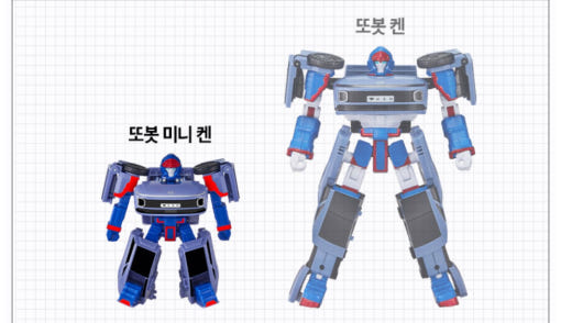 thumbnail-5