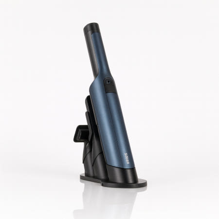 샤크닌자 에보파워 시스템 EX 핸디 자동 무선청소기 WV270KR