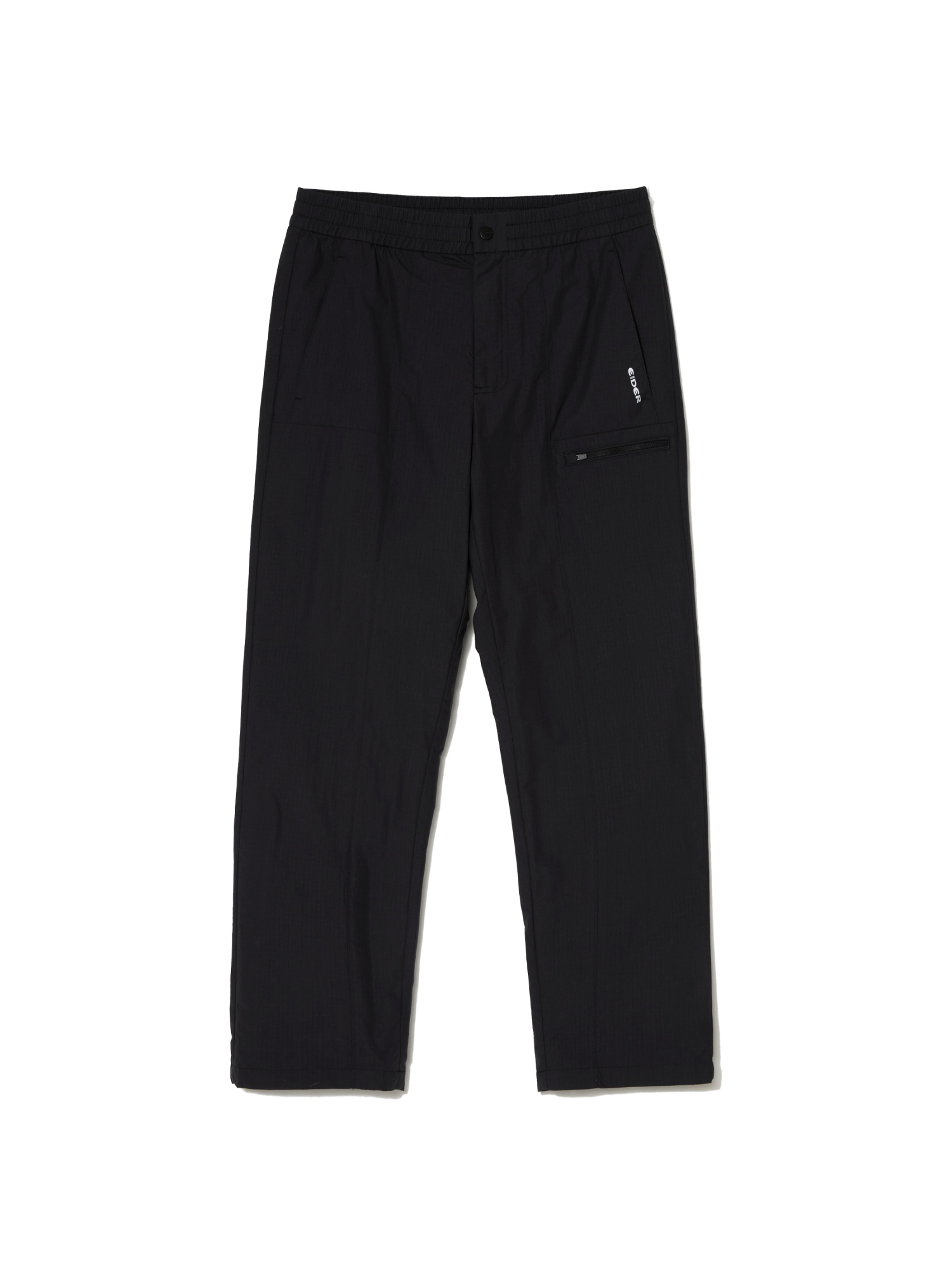 아이더 가을 방풍바지 UNI 윈드치터 팬츠 퍼텍스 UU23391 - 상세 이미지 2