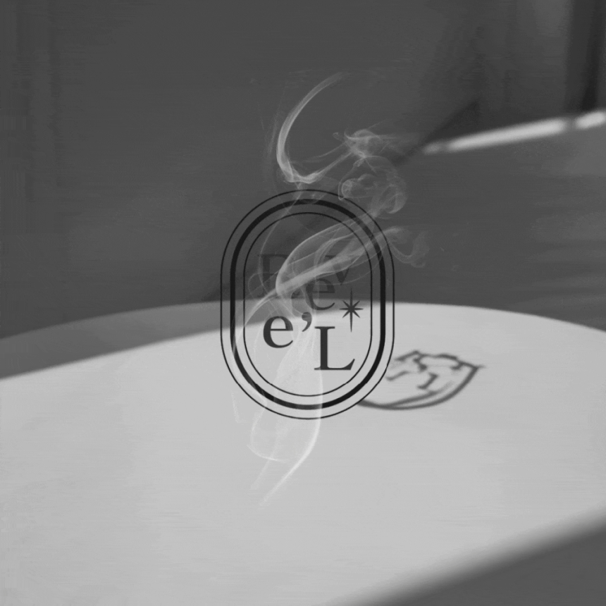 브랜딩1번.gif