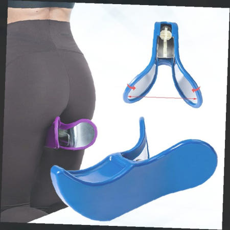 운동 기구 케겔 허벅지 근육 항문 괄약근 여성 건강 운동