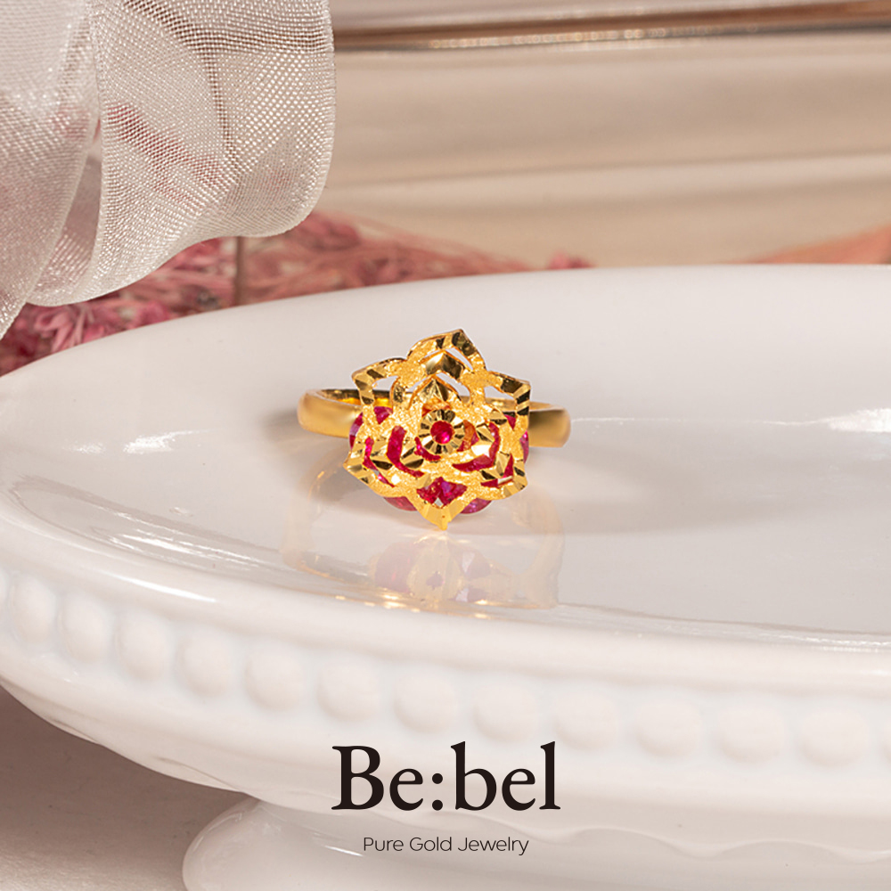 하트 나뭇잎