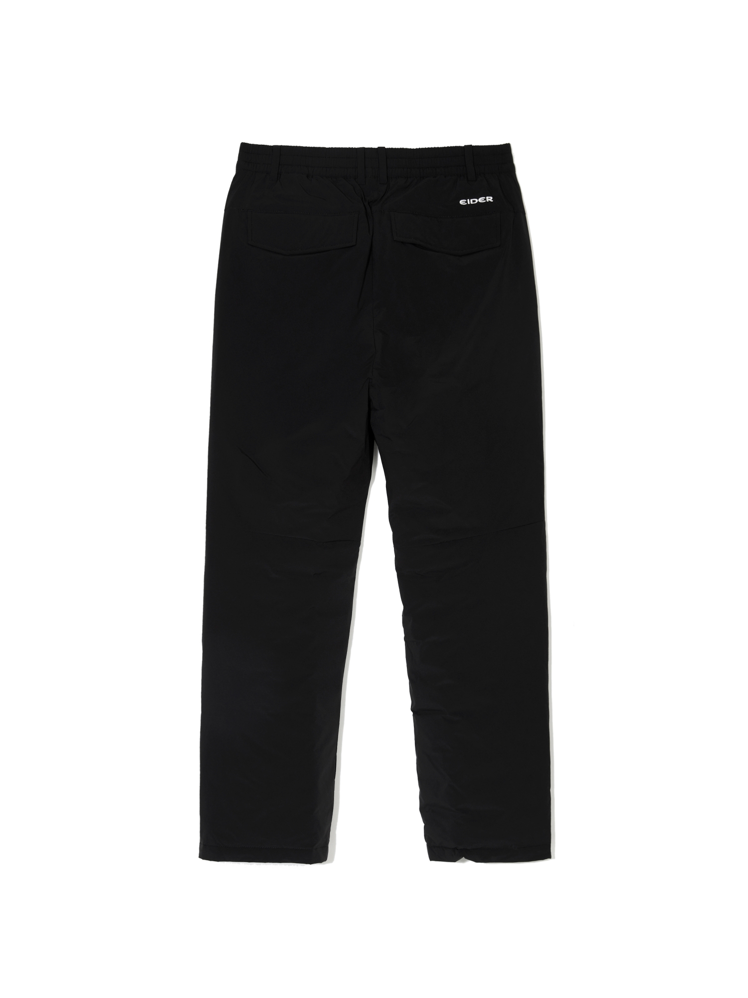 아이더 남성 겨울 기능성 다운 팬츠 마운트 365 MW24364 - 상세 이미지 3