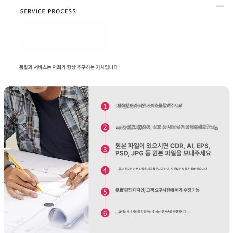 그라데이션 시트지 유리창 필름지 칼라 창문 썬팅지 맞춤제작 무광 레이저컷 곡선 5.2M 1.5M 무광 그라데이션 0x0cm - 상세 이미지 2
