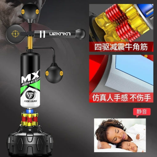 thumbnail-4