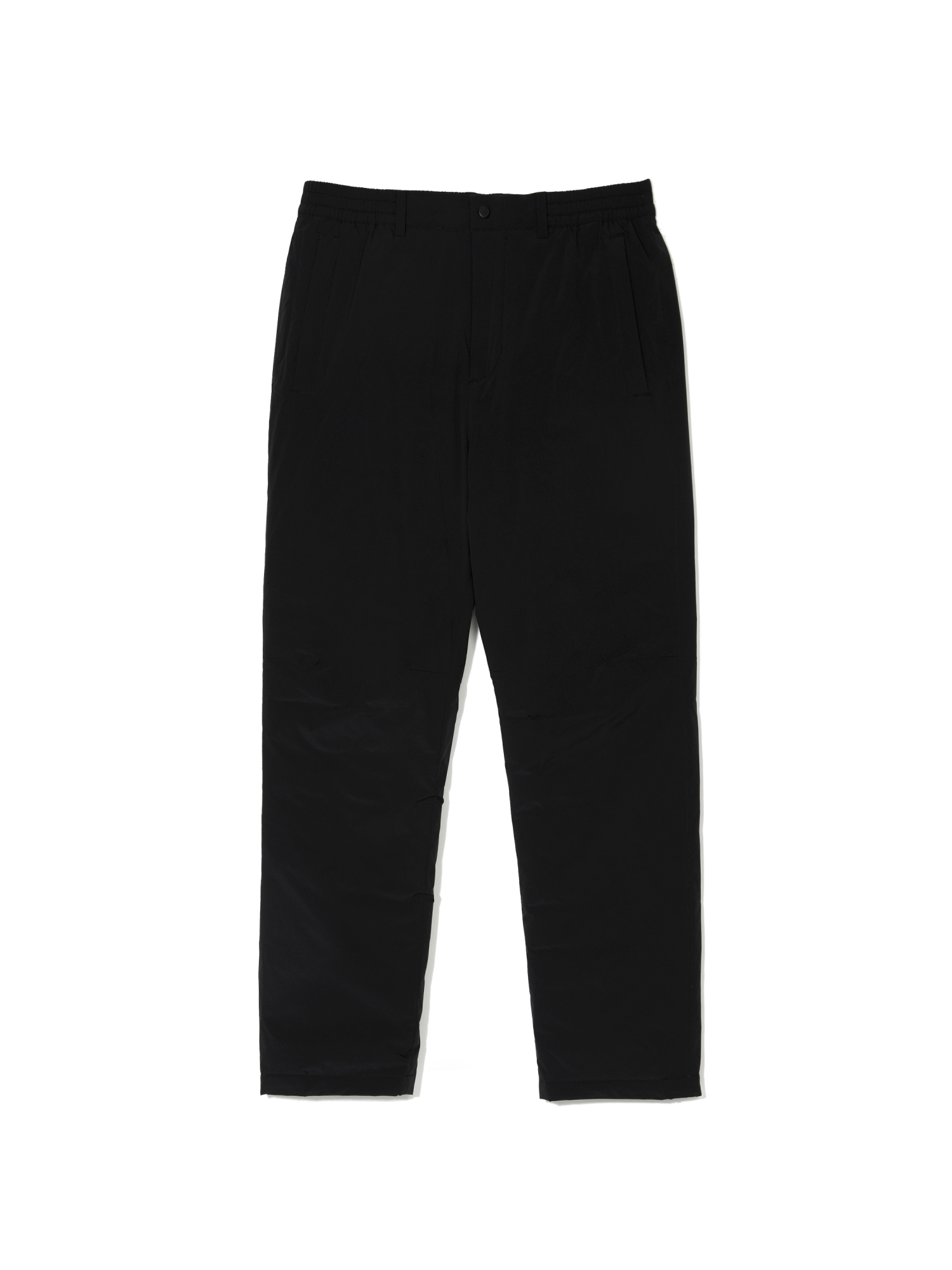 아이더 남성 겨울 기능성 다운 팬츠 마운트 365 MW24364 - 상세 이미지 2