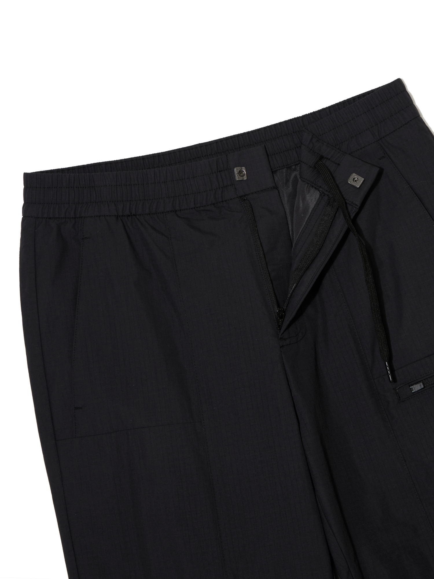 아이더 가을 방풍바지 UNI 윈드치터 팬츠 퍼텍스 UU23391 - 상세 이미지 5