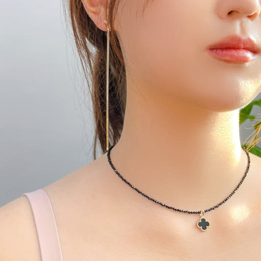 thumbnail-9