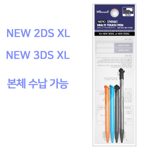 thumbnail-4
