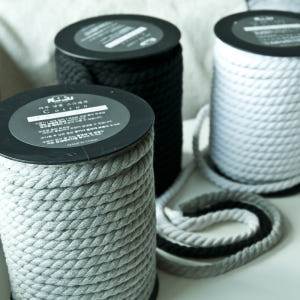 아쭈 고양이 스크래쳐 리필 컬러 면줄 면로프 40M 솔직 후기 | 실제 사용자 리뷰 총정리 - 상품 이미지 4