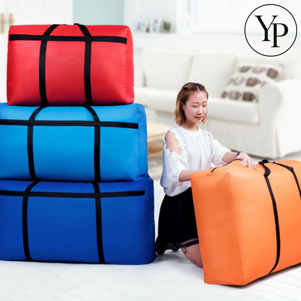 대용량 사입 가방 XL XXL 대형 이민 이삿짐 보따리 동대문 짐가방