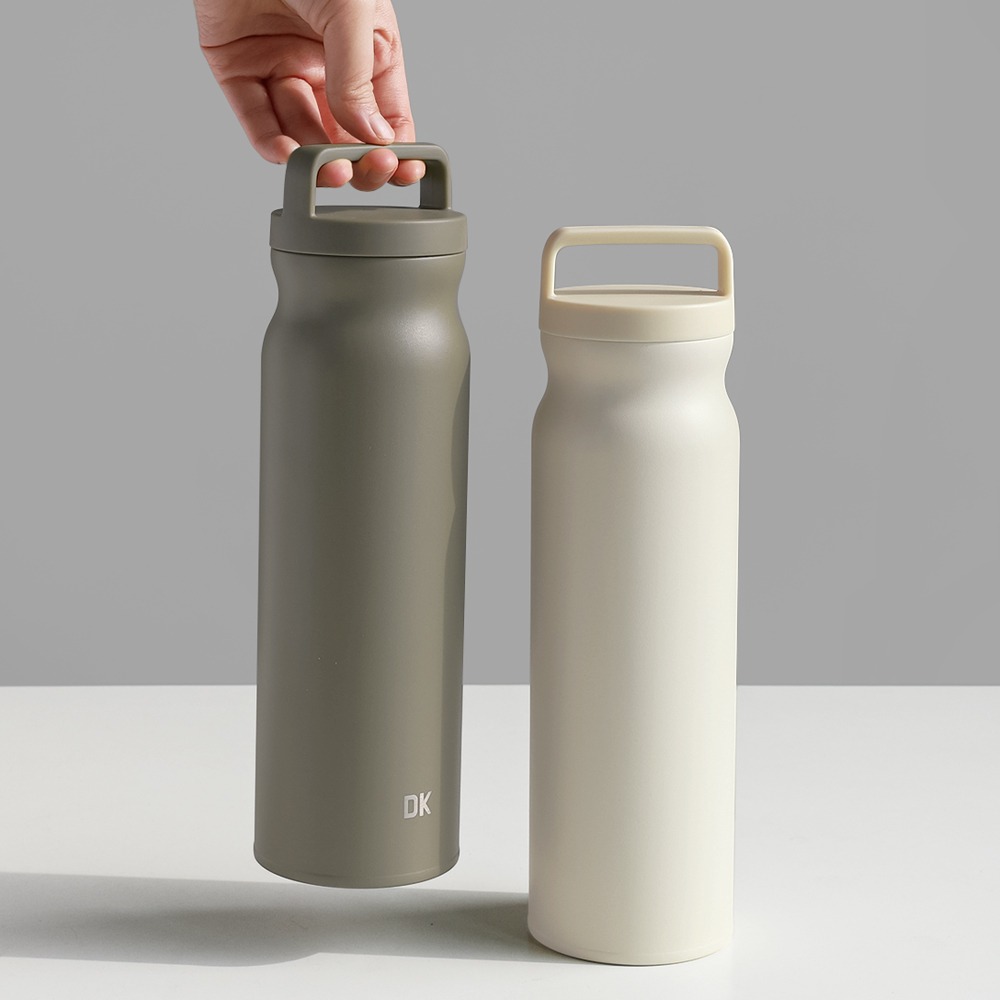 Dk 텀블러 780ml - 상세 이미지 2