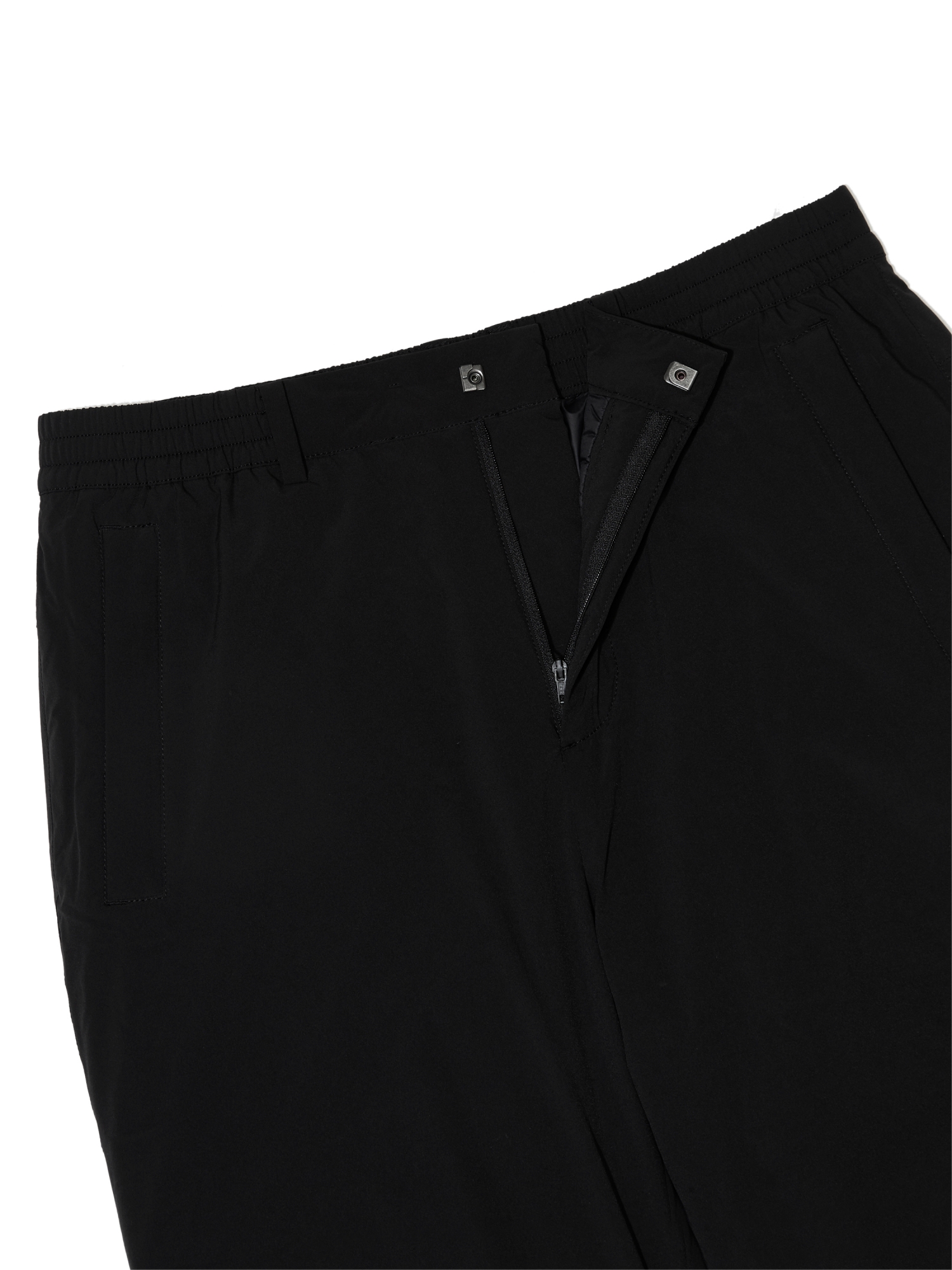 아이더 남성 겨울 기능성 다운 팬츠 마운트 365 MW24364 - 상세 이미지 5