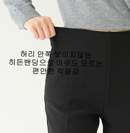 thumbnail-7