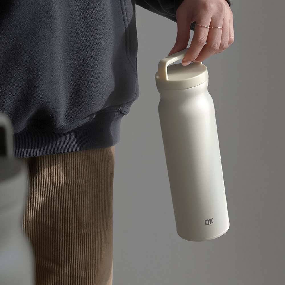 Dk 텀블러 780ml - 상세 이미지 5