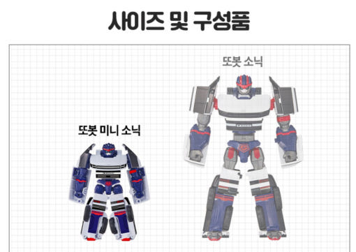 thumbnail-3