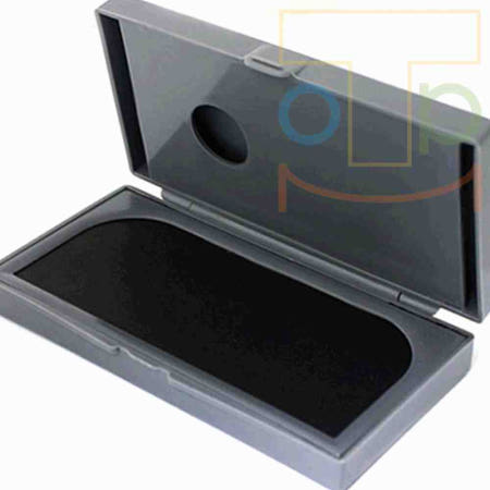 더굿샵협력사 탑몰 스캐닝패드 지문스캐닝패드 도장감정