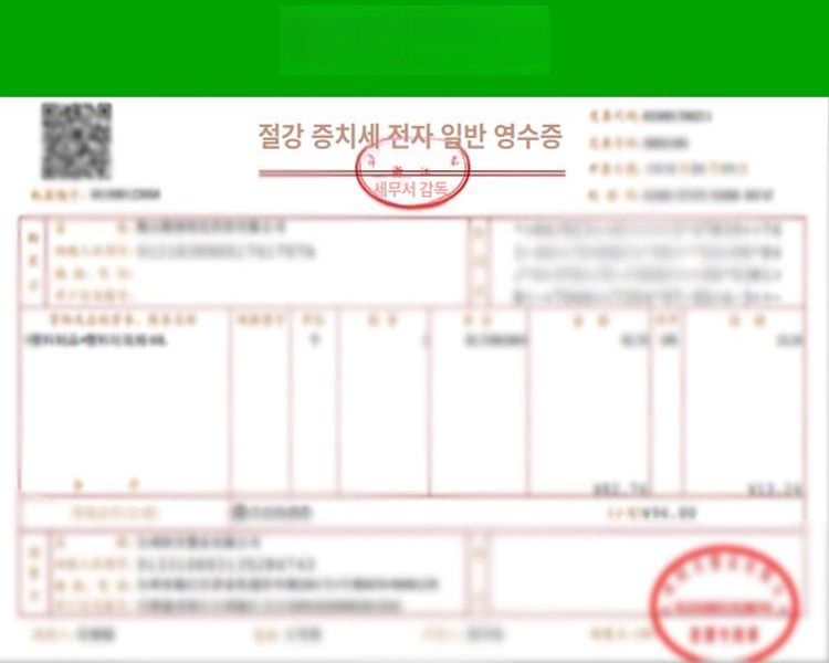 업소용 분리수거함 50L 거치대 분리수거대 페달휴지통 쓰레기 편의점 50L 바퀴 있는 분류 블루 - 상세 이미지 5