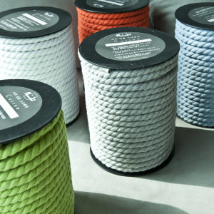 아쭈 고양이 스크래쳐 리필 컬러 면줄 면로프 40M 솔직 후기 | 실제 사용자 리뷰 총정리 - 상품 이미지 3