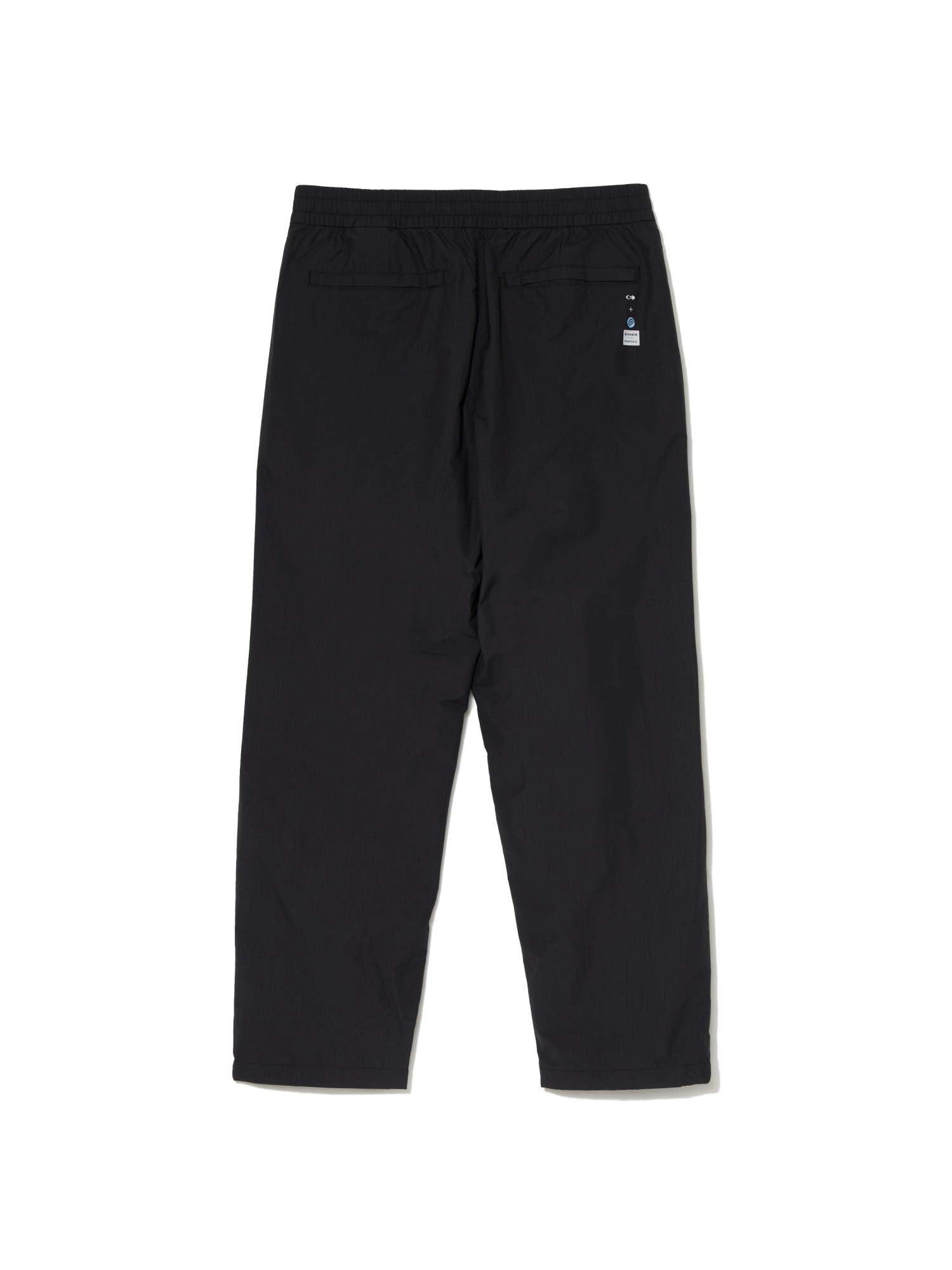 아이더 가을 방풍바지 UNI 윈드치터 팬츠 퍼텍스 UU23391 - 상세 이미지 3