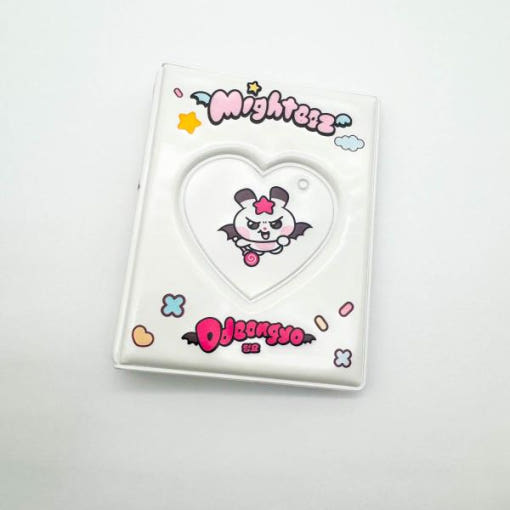 thumbnail-2