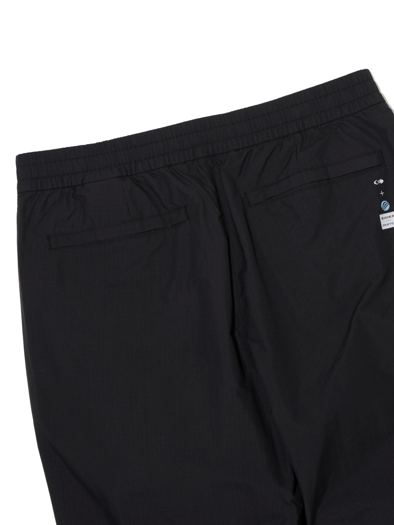 아이더 가을 방풍바지 UNI 윈드치터 팬츠 퍼텍스 UU23391 - 상세 이미지 4