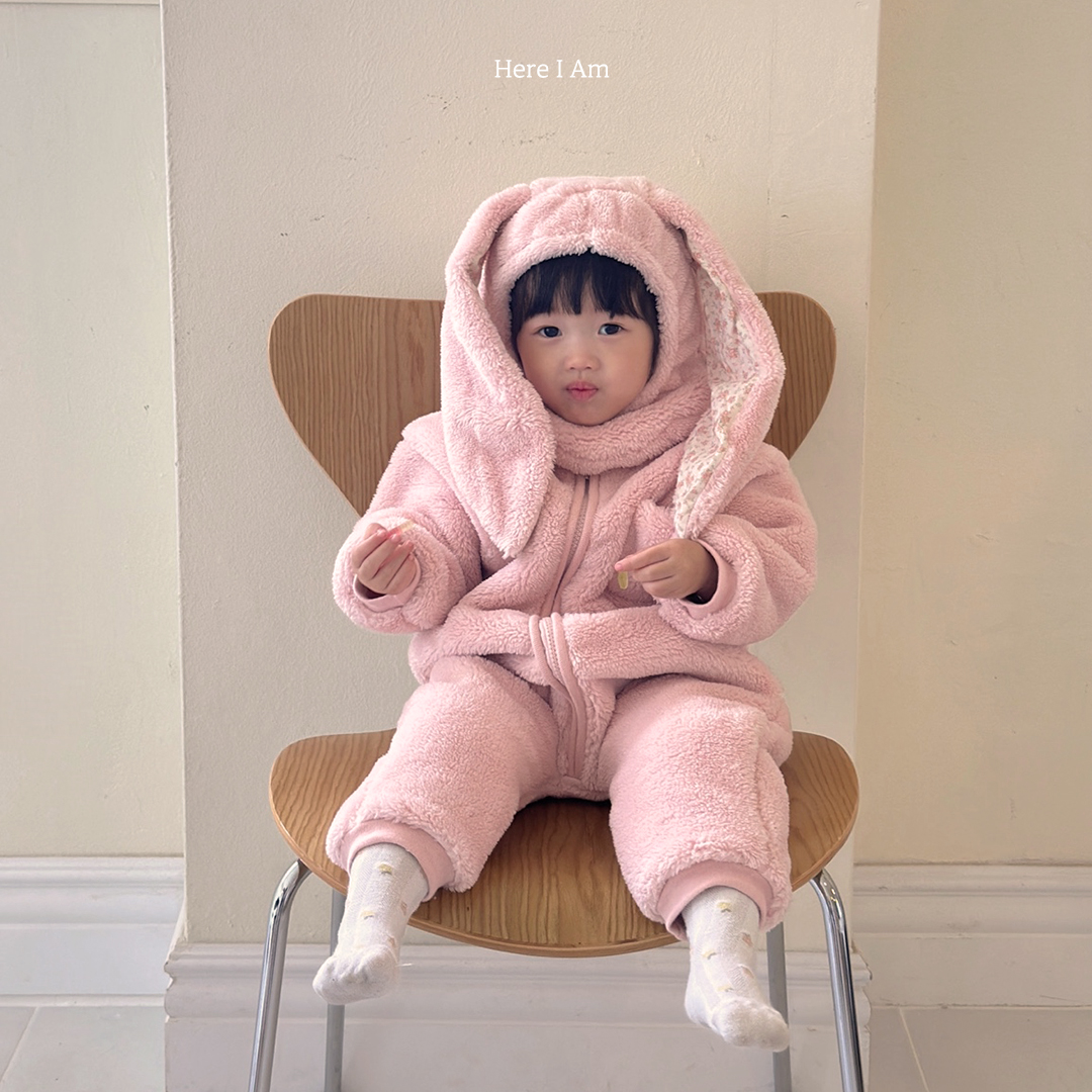 상품 이미지 4