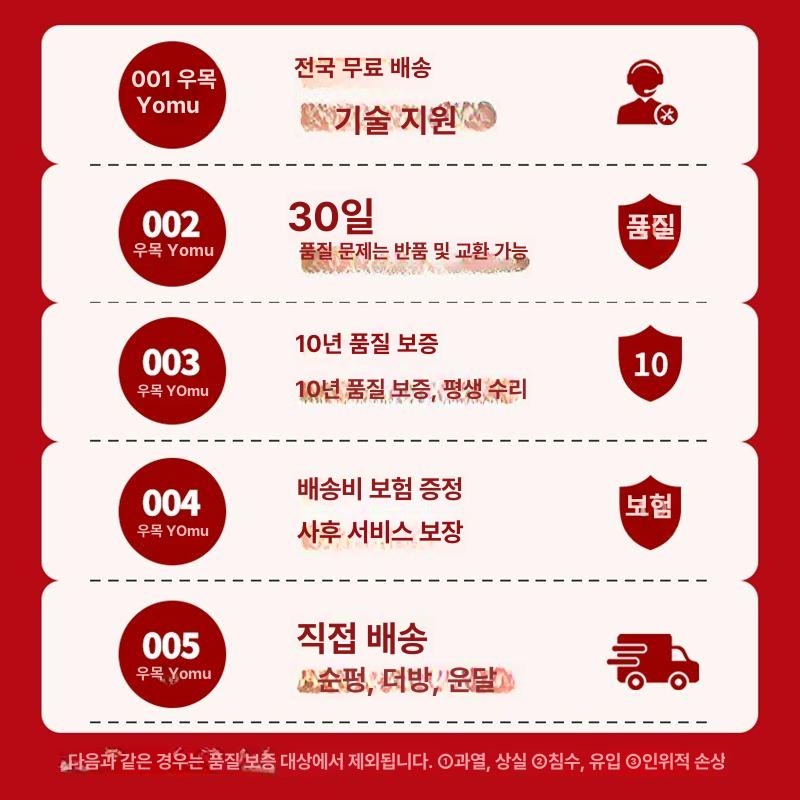 산업용 환풍기 대형 축사용 농업용 고압 고출력 식당 창고 비닐하우스 덕트 800 220V-370W 80-110m 이미지 6